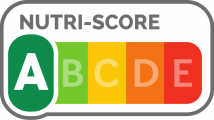 1200px-Nutri-score-A_light_background_logo