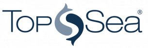 260827_TopSea_Website-Logo_sRGB kopie
