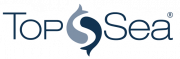 260827_TopSea_Website-Logo_sRGB kopie
