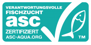 ASC-Logo