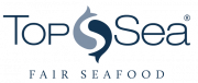 TopSea_Website-Logo_sRGB