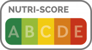 nutri_score_neutral